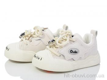 Кроссовки Ok Shoes A337-2