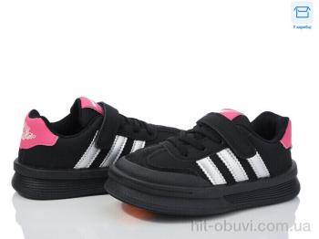 Кроссовки Ok Shoes A2316-1