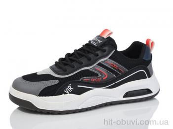 Кроссовки Ok Shoes KC48-1