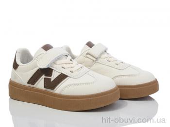 Кроссовки Ok Shoes D102-2