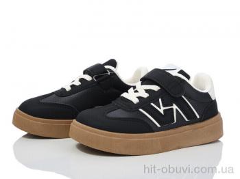 Кроссовки Ok Shoes D102-5