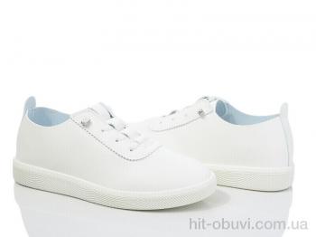 Кросівки Ok Shoes 70-22