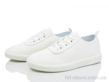 Кросівки Ok Shoes 70-25