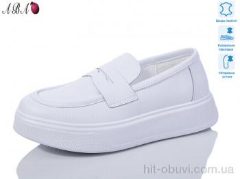 Туфли Aba 8ABA2-4