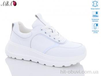 Кросівки Aba C6ABA-4