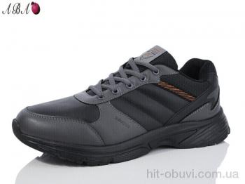 Кросівки Aba 3ABA75-6