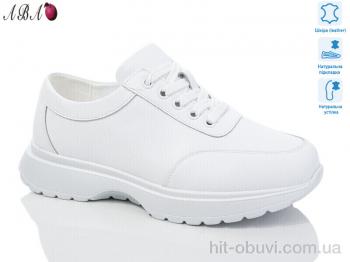 Кросівки Aba A9ABA6-1