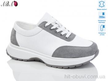 Кросівки Aba A9ABA6-7