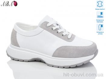 Кросівки Aba A9ABA6-8
