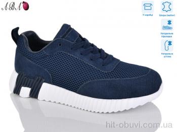 Кросівки Aba 6ABA08-19