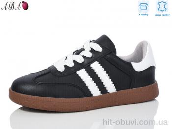 Кросівки Aba 3ABA75-6H