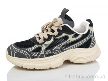 Кросівки Kulada-UCSS-MD BY81-311