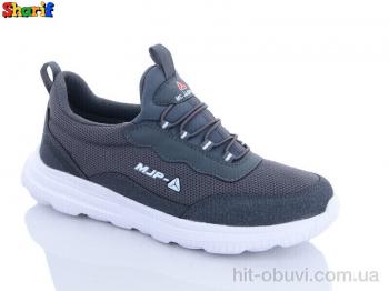 Кроссовки Sharif D2212-1