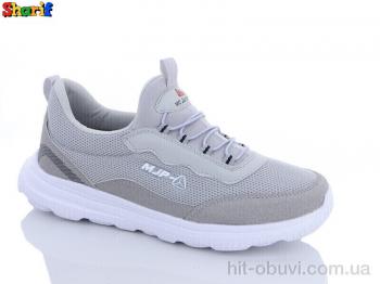 Кроссовки Sharif D2212-4