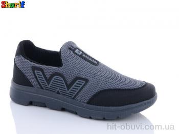 Кроссовки Sharif 4211-5