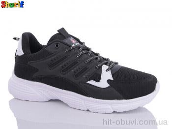 Кроссовки Sharif AC2211-2
