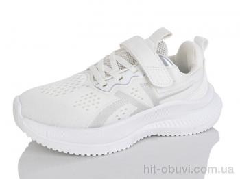 Кроссовки GFB-Канарейка R345-2