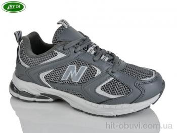 Кроссовки Bayota B5230-1