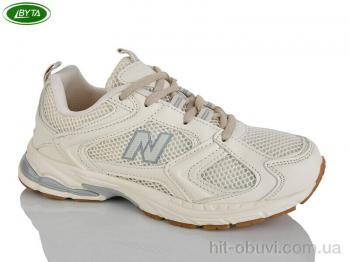 Кроссовки Bayota B5230-2