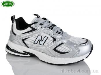 Кроссовки Bayota B5230-3