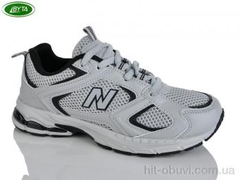 Кроссовки Bayota B5230-4