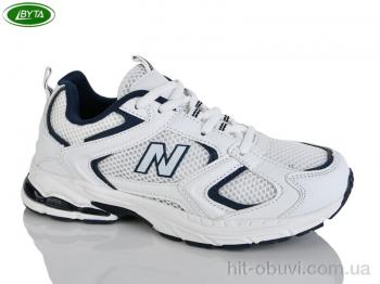 Кроссовки Bayota B5230-5