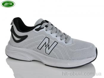 Кроссовки Bayota B5246-2