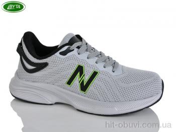 Кроссовки Bayota B5246-9