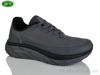 Кроссовки Bayota A5251-7