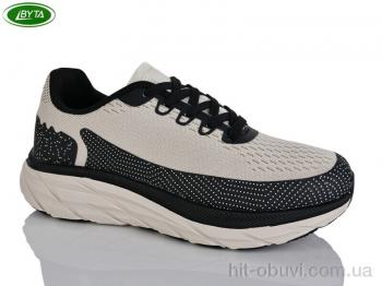 Кроссовки Bayota A5251-8