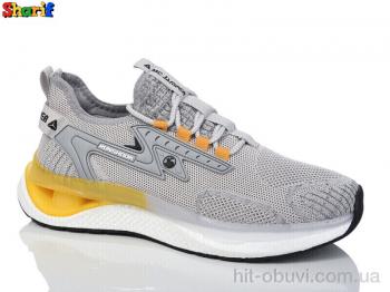 Кроссовки Sharif AC2185-1