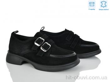 Туфли Ailinda 411-1