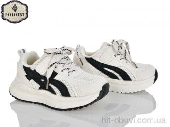Кроссовки PALIAMENT A0056-6