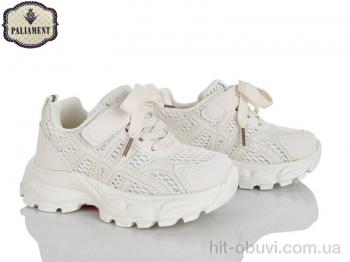 Кроссовки PALIAMENT A0060-2