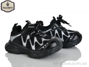 Кроссовки PALIAMENT A0062-1