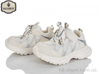 Кроссовки PALIAMENT A0062-2