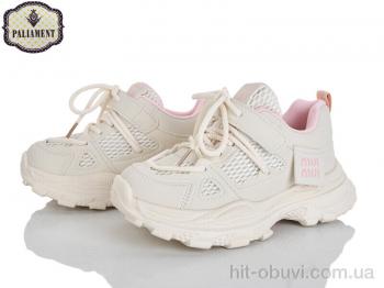 Кросівки PALIAMENT B0064-5