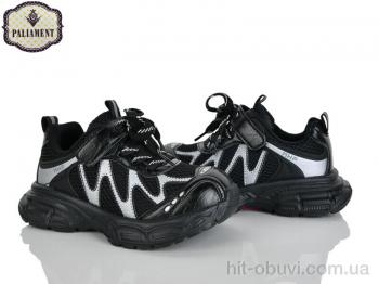 Кросівки PALIAMENT B0062-1