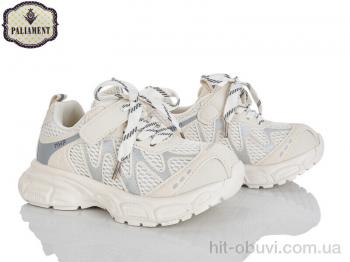 Кросівки PALIAMENT B0062-2