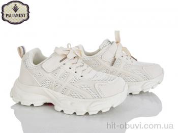 Кросівки PALIAMENT B0060-2