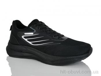 Кроссовки HOROSO-UFO V506-6A