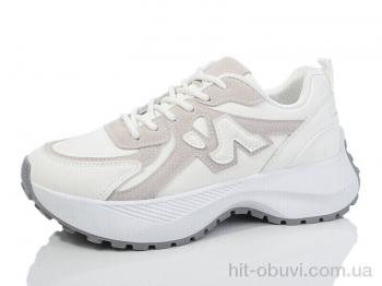 Кросівки AVM, MX819-2