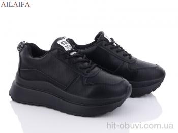 Кросівки Ailaifa F60-1 піна