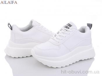 Кросівки Ailaifa F60-2 піна