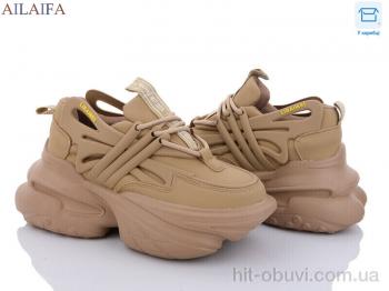 Кроссовки Ailaifa 111-6