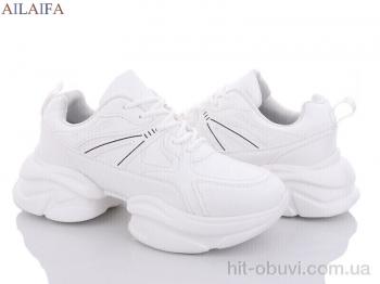 Кроссовки Ailaifa 2365-2 піна