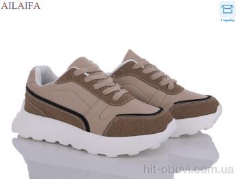 Кроссовки Ailaifa 2399-3 піна