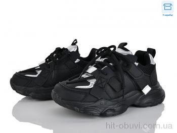 Кросівки Цветик LC820