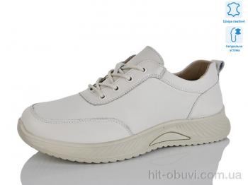 Туфли Коронате B02-2