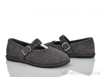 Балетки Loretta Y102-3